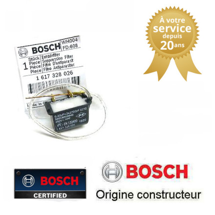 bosch 1617328026