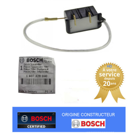 bosch 1607328040