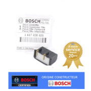 bosch 1617328025