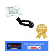 bosch 2609001608