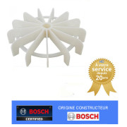 bosch 2609003854