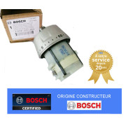 Bosch 2606200263