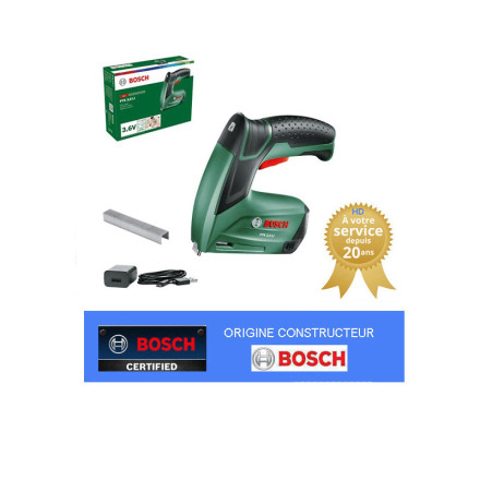 Bosch 0603968201