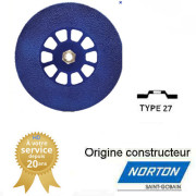 norton 70184602081