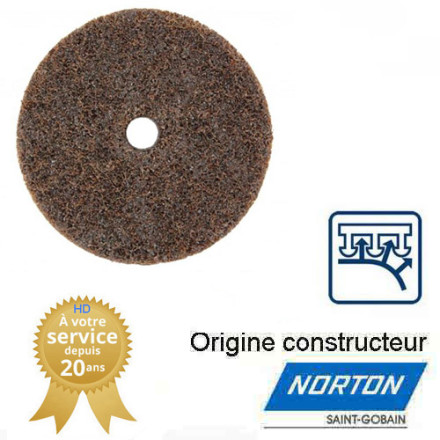 Norton 66623378972