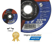 norton 66252837264