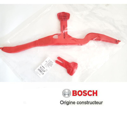 bosch F016104303