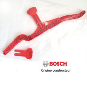 bosch F016104303