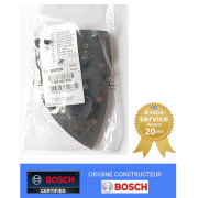 Bosch 1600A02RG5