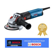 bosch 06017D0000