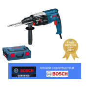 bosch 0611267501
