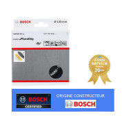 Bosch 2608601331