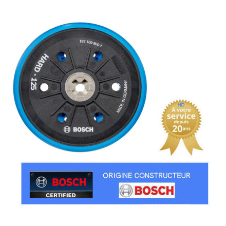 Bosch 2608900005