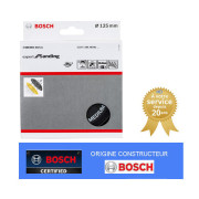 Bosch 2608601332