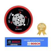 Bosch 2608900004