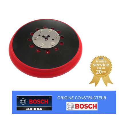 Bosch 2608601335