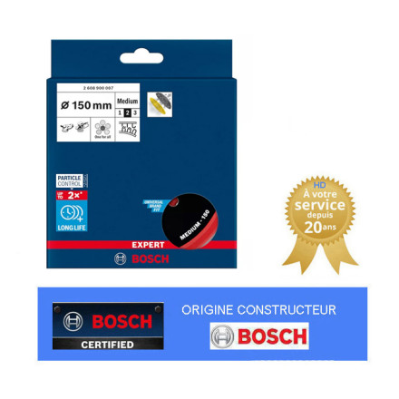 Bosch 2608900007