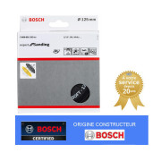 Bosch 2608601333
