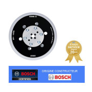 Bosch 2608900003
