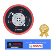 plateau Bosch 2608614078