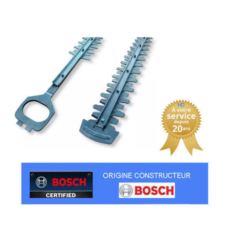 Bosch 2607009912