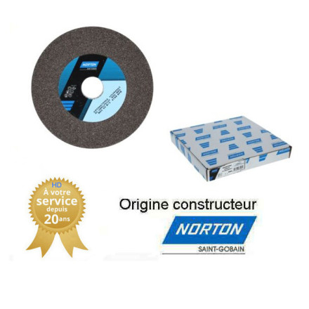 NORTON 69936675564