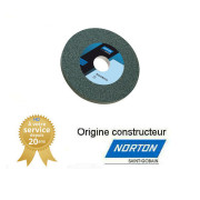 NORTON 66243468572