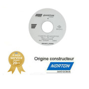 NORTON 66253357022