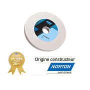 NORTON 69210469473