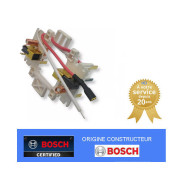  Bosch 2609004170