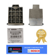 bosch 2609004912