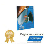 norton 70184621970