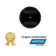 norton 70184640201
