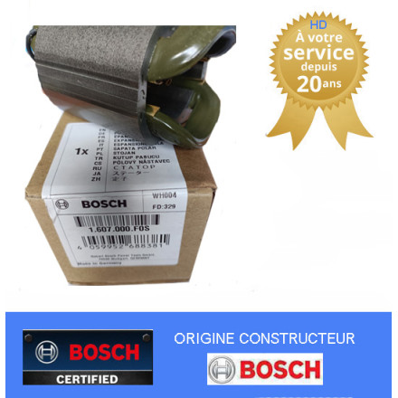 bosch 1607000F0S