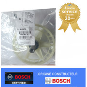 Bosch 1600A02AZ3