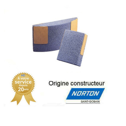 NORTON 66253050282
