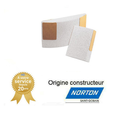 NORTON 66253348493