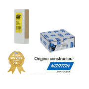 NORTON 66253348638