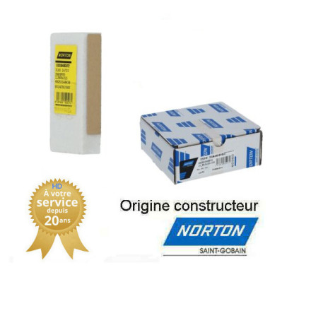 NORTON 66253348638