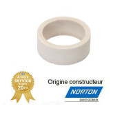 NORTON 66253348386