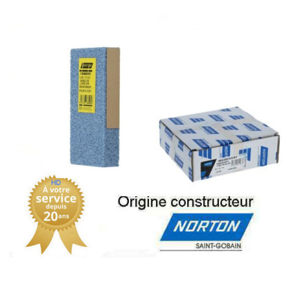 NORTON 69936688295