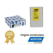 NORTON 69936682640