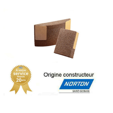 NORTON 69936686249