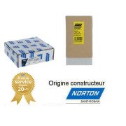 NORTON 69936686253