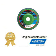 norton 78072705360