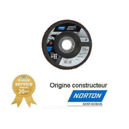 norton 78072728776