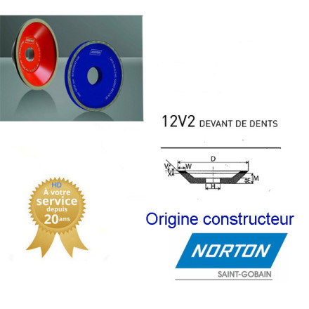 norton 07958725781