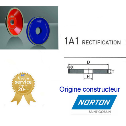 norton 07958732810