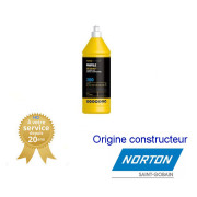 norton 78072700168