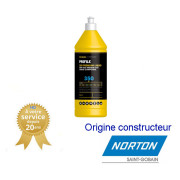 norton 78072763911